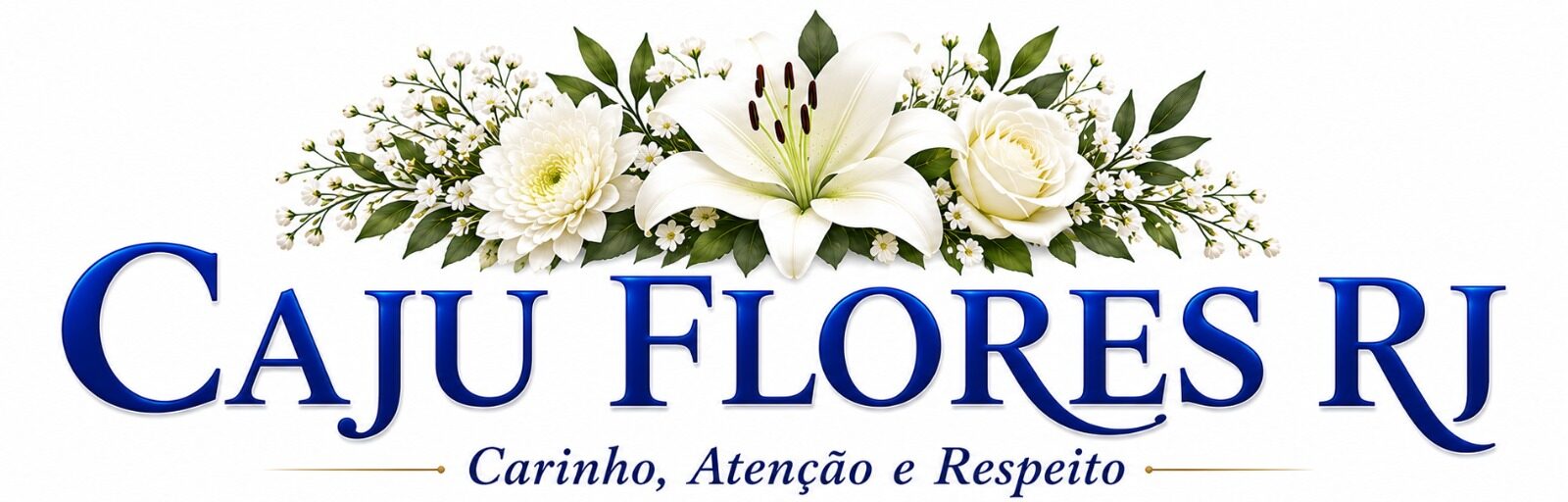 Caju Flores